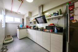 Blk 689B Choa Chu Kang Drive (Choa Chu Kang), HDB 5 Rooms #630662831